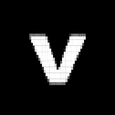 vllnt